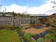 Thumbnail Terraced house to rent in Pontfaen Estate, Knighton