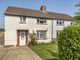 Thumbnail Semi-detached house for sale in Botley, Oxford