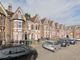 Thumbnail Flat for sale in Cardiff Grove, Luton