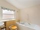 Thumbnail Semi-detached house for sale in High Street, Overton, Wrexham
