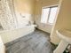 Thumbnail End terrace house for sale in Orchard Street, Tamworth, Staffordshire