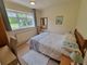 Thumbnail Detached bungalow for sale in St Marys Close, Southam