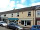 Thumbnail Commercial property for sale in Whitland, Carmarthenshire