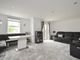 Thumbnail Flat for sale in Jasmine Way, Bexhill-On-Sea