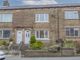 Thumbnail Terraced house for sale in Manchester Road, Accrington, Lancashire