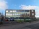 Thumbnail Industrial to let in Parkland Business Centre Chartwell Road, Chartwell Road, Lancing