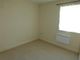 Thumbnail Flat to rent in Torun Way, Swindon