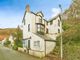 Thumbnail Detached house for sale in Conwy Old Road, Capelulo, Dwygyfylchi, Penmaenmawr