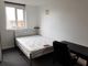 Thumbnail Flat to rent in Delph Lane, Leeds, West Yorkshire