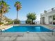 Thumbnail Villa for sale in Eze, Villefranche, Cap Ferrat Area, French Riviera