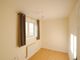 Thumbnail Terraced house to rent in Pine Rise, Witney, Oxfordshire