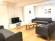 Thumbnail End terrace house to rent in Alton Road, Mutley, Plymouth
