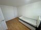 Thumbnail Flat to rent in Miller House, West Green Road, London