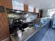 Thumbnail Leisure/hospitality for sale in Fish &amp; Chips HD3, Lindley, West Yorkshire