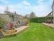 Thumbnail Property for sale in St. Georges Road, Harrogate