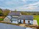 Thumbnail Detached house for sale in Beulah, Castell Newydd Emlyn, Beulah, Newcastle Emlyn