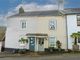 Thumbnail Terraced house for sale in The Square, Cawsand, Torpoint, Cornwall