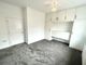 Thumbnail Semi-detached house to rent in Hall Road, Sheffield