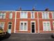 Thumbnail Property to rent in Priory Road, Shirehampton, Bristol