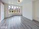 Thumbnail Semi-detached house for sale in Scotchbarn Lane, Prescot