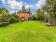 Thumbnail Semi-detached house for sale in Mill Bank, Headcorn, Ashford, Kent