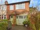 Thumbnail Semi-detached house for sale in Holt Road, Birstall, Leicester