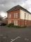 Thumbnail Flat to rent in 137 Ringwood Road, Poole