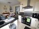 Thumbnail Semi-detached house for sale in Teignmouth Road, Torquay, Devon