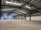 Thumbnail Light industrial to let in Units A&amp;B 200 Scotia Road, Tunstall, Stoke On Trent, Staffordshire