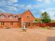 Thumbnail Detached house for sale in Letch Lane, Stockton-On-Tees