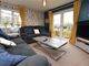 Thumbnail Flat for sale in Flat 3, Richardshaw Lane, Pudsey, West Yorkshire