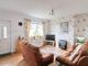 Thumbnail Semi-detached house for sale in Milton Crescent, Farnworth, Bolton