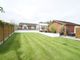 Thumbnail Bungalow for sale in Manchester Road, Blackrod, Bolton