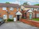 Thumbnail Terraced house to rent in Hopwood Close, Watford, Hertfordshire