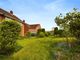 Thumbnail Detached house for sale in Campden Road, Tuffley, Gloucester, Gloucestershire