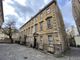 Thumbnail Commercial property for sale in 7-9 North Parade Buildings, Bath, Bath And North East Somerset