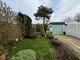 Thumbnail Semi-detached house for sale in Beverley Avenue, Poulton-Le-Fylde