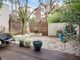 Thumbnail Terraced house for sale in Hawtrey Road, Primrose Hill, London