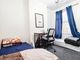 Thumbnail Terraced house for sale in Chesterton Road, London