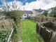Thumbnail Terraced house for sale in Hallbank, Mumbles, Swansea