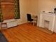 Thumbnail Flat for sale in Herbert Road, Plumstead