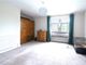 Thumbnail Terraced house for sale in Olive Terrace, Bingley