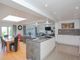 Thumbnail Semi-detached house for sale in Mere Road, Finmere, Buckingham