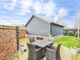 Thumbnail Detached house for sale in The Pastures, Writtle, Chelmsford