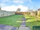 Thumbnail Semi-detached house for sale in Clifford Bridge Road, Binley, Coventry