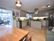 Thumbnail Link-detached house for sale in Old Gorse Way, Mawsley, Kettering