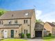 Thumbnail Semi-detached house for sale in Barrington Close, Witney