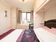 Thumbnail Flat for sale in Flat 206, Bromsgrove