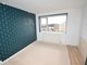 Thumbnail End terrace house for sale in The Reddings, Kingswood, Bristol, 4Sb.