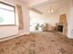 Thumbnail Property to rent in Worlebury Hill Road, Weston-Super-Mare
